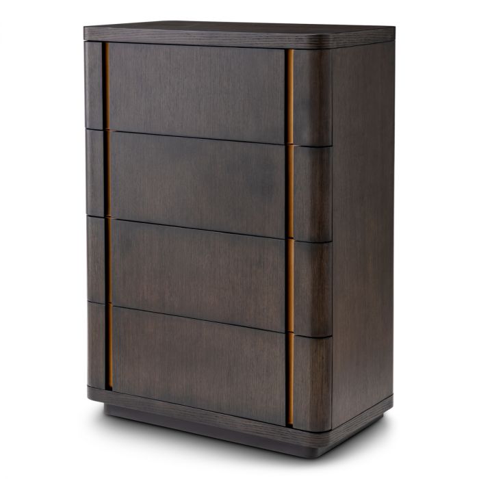 luxury modern dresser Eichholtz Modesto L Dresser