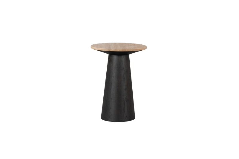 Brynn End Table