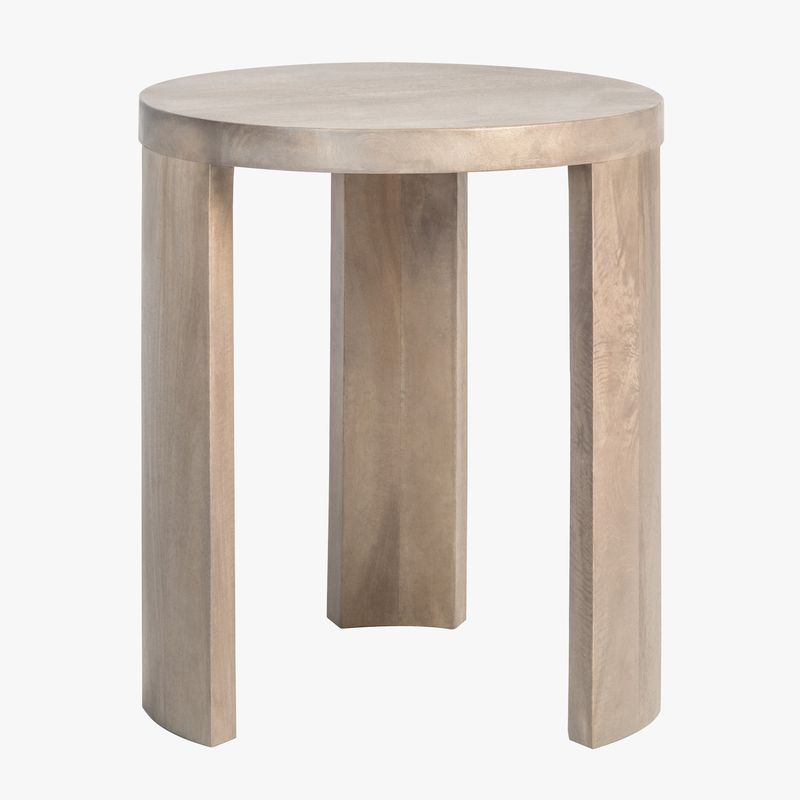 Connor End Table