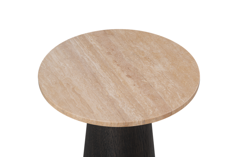 Brynn End Table