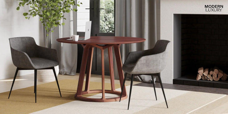 Dining Table Decor: Seasonal Styling Ideas That Never Go Out of Style