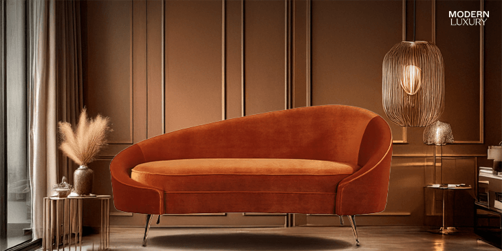 Easy Home Decor Ideas for an Instant Home Transformation