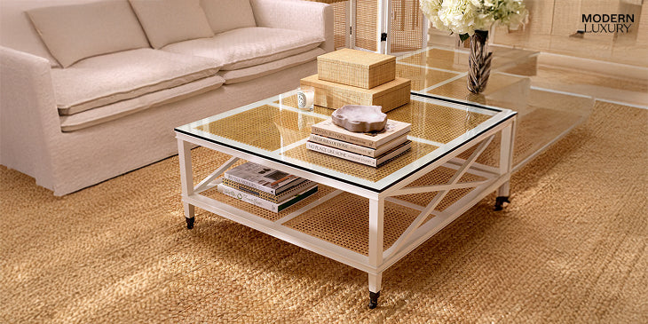 How to Store Sentimental Items Safely in Decorative Boxes