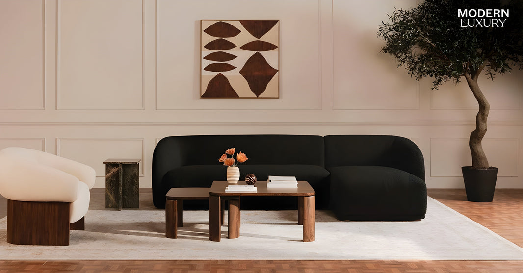 Modern Furniture Ideas for Every Mom’s Style This Mother’s Day