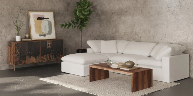 Best Designer Furniture Collections That Define Modern Luxury Living