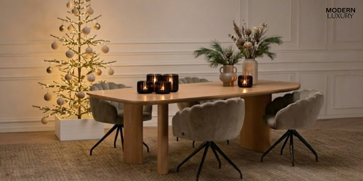 Unique Christmas Gift Ideas 2025