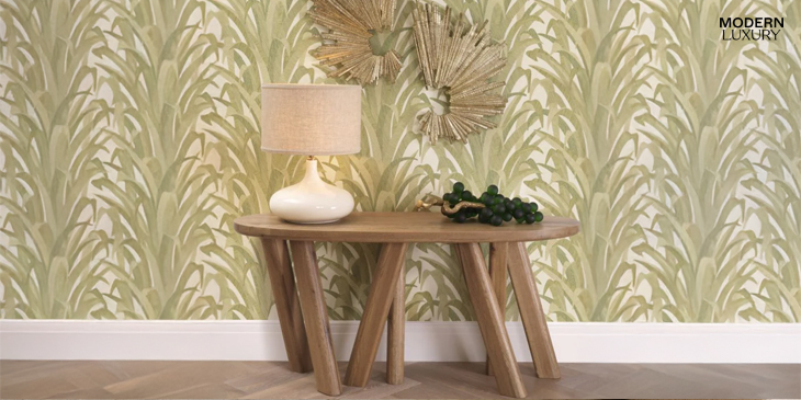 Top home decor trends for 2026