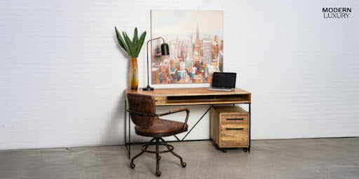 9 Best Office Furniture Houston: Building a High-End, Functional Workspace