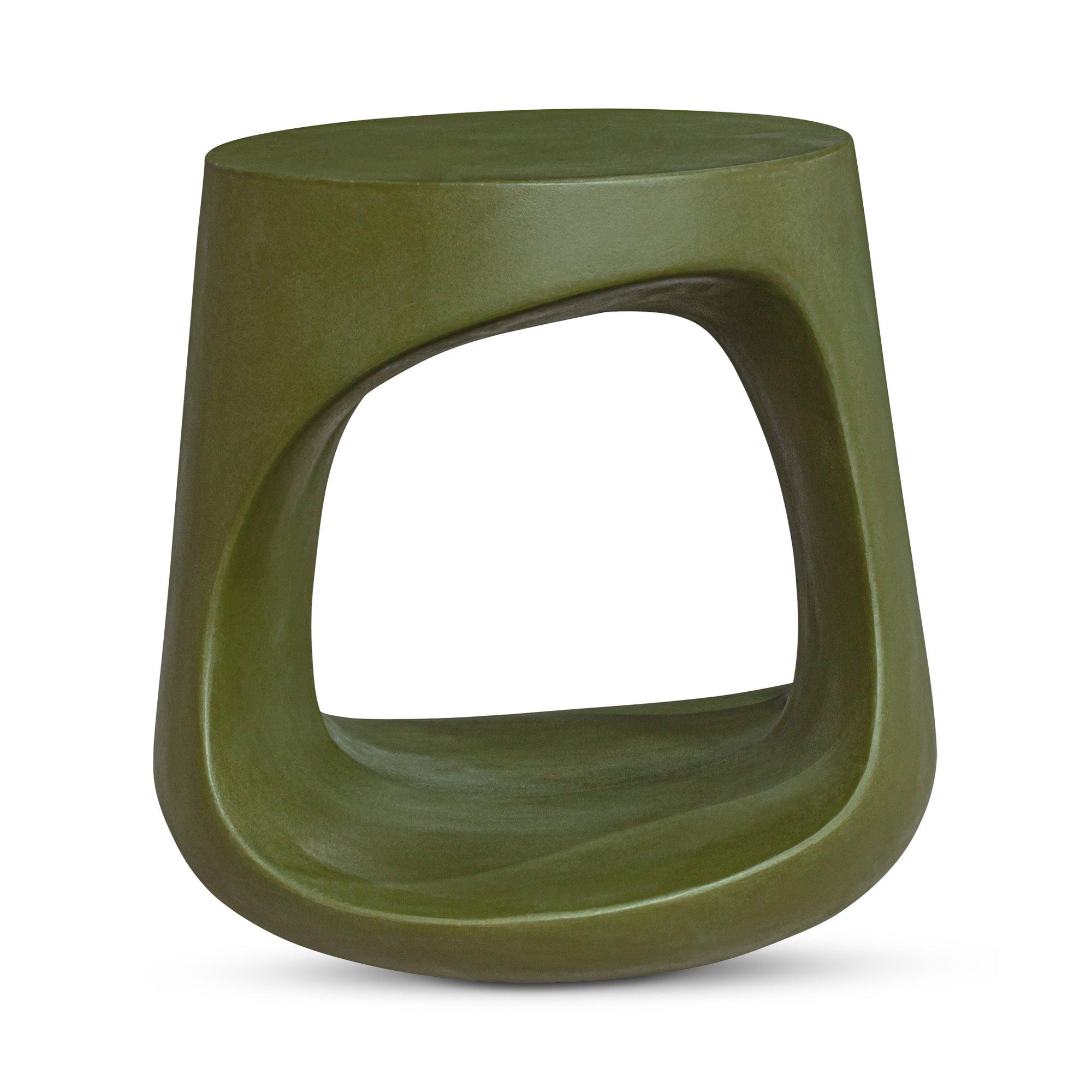 Outdoor Stools