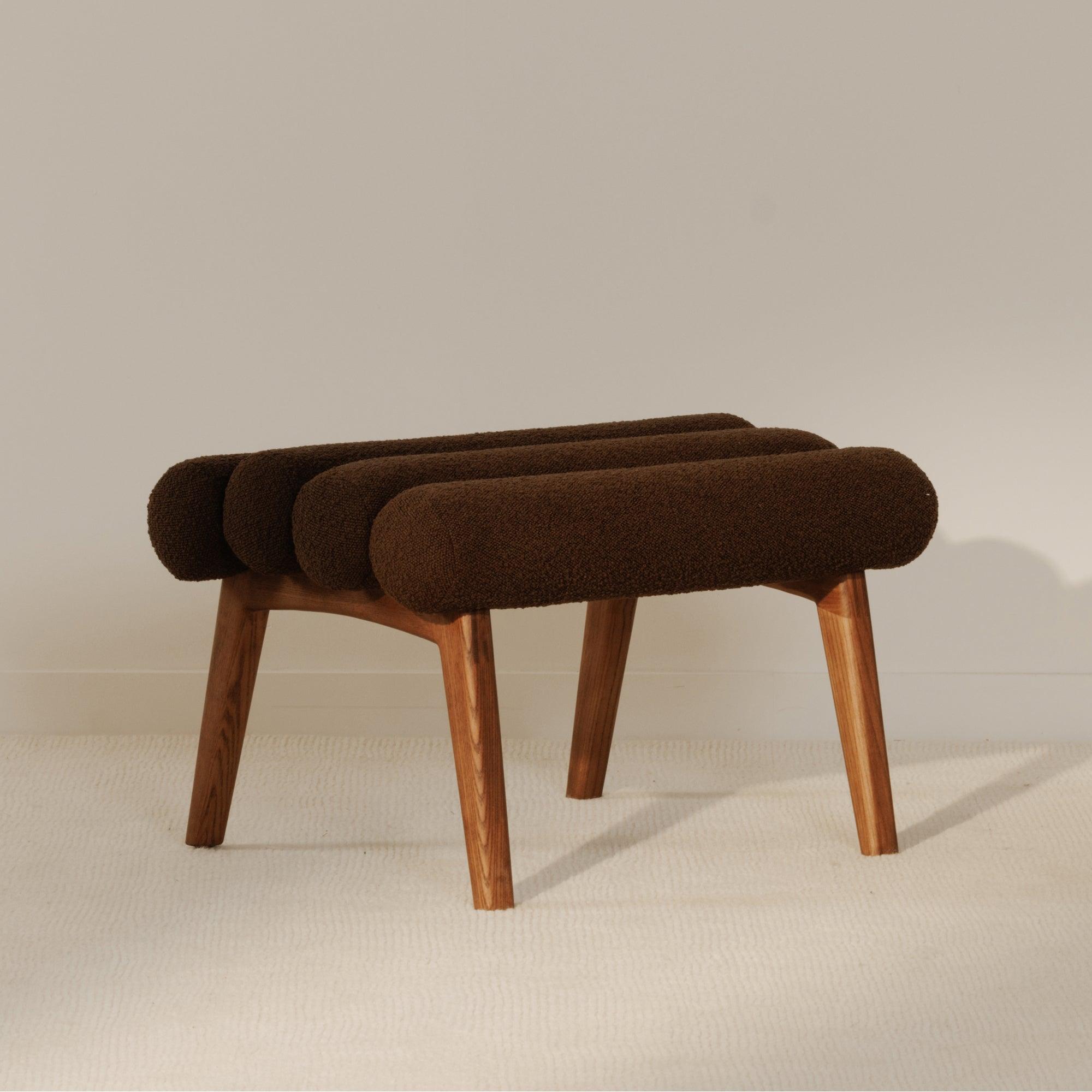 Accent Stools