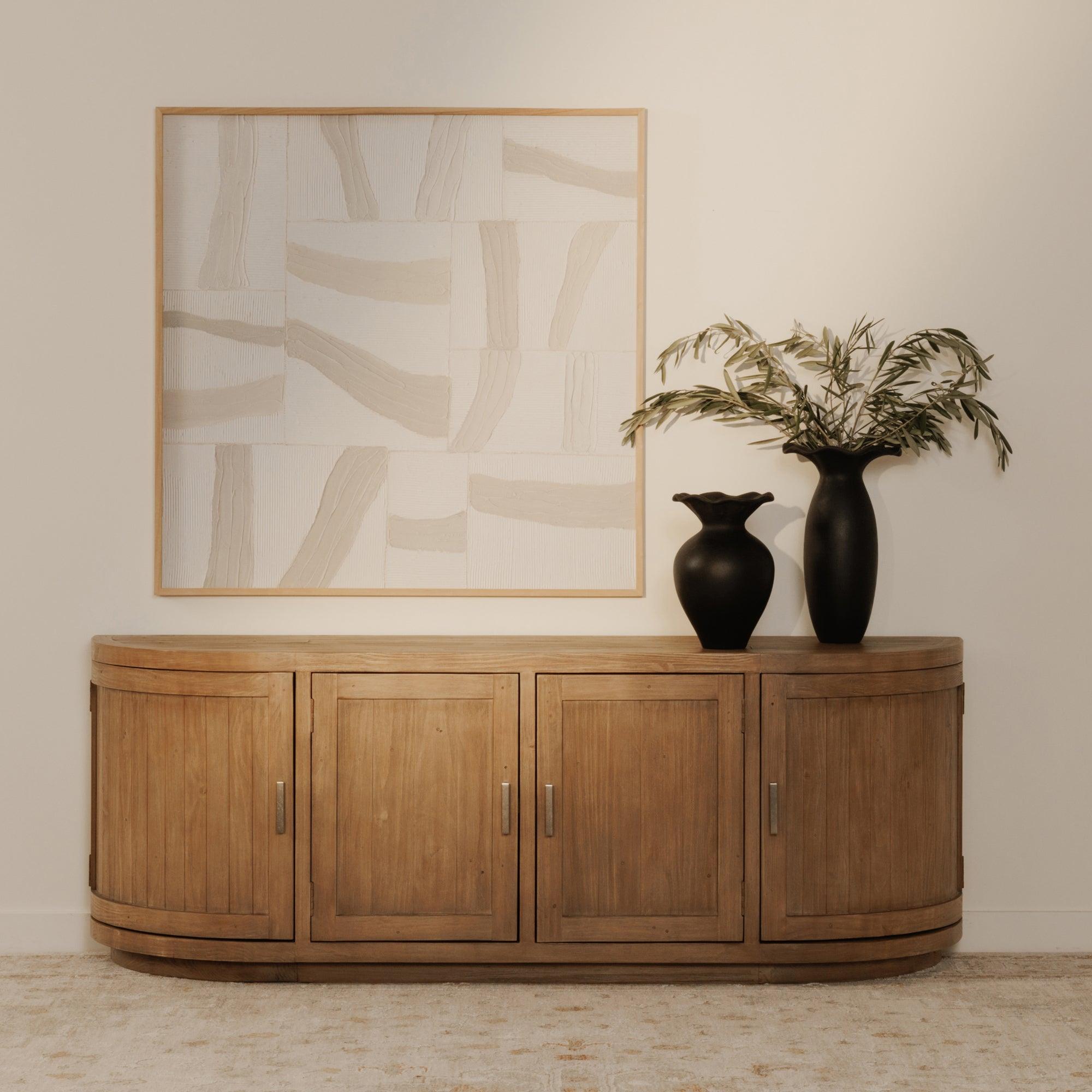 TV Tables