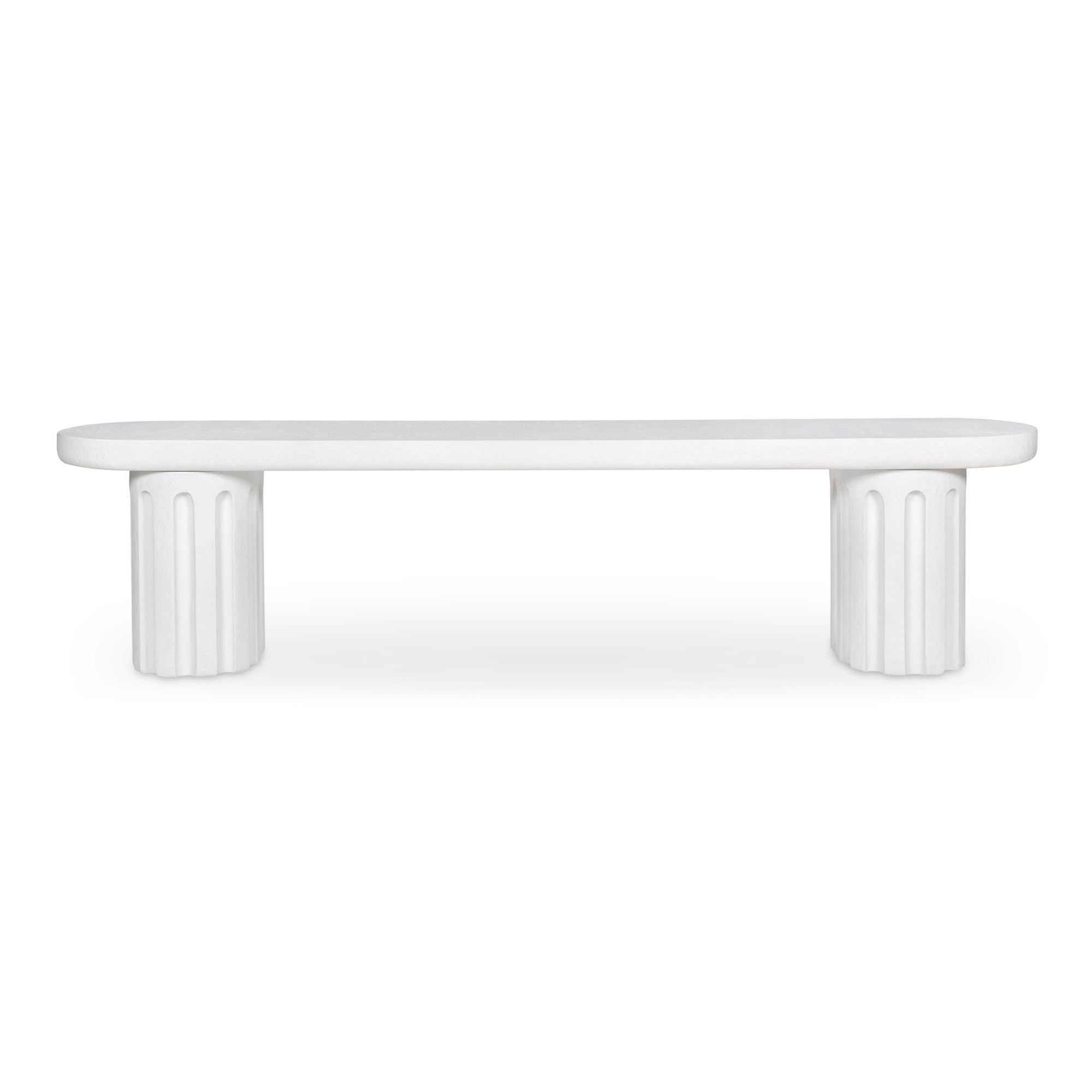 Dining Benches