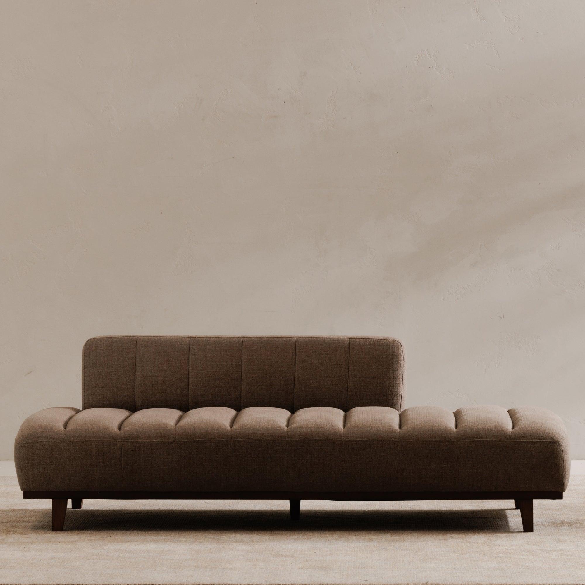 Daybeds