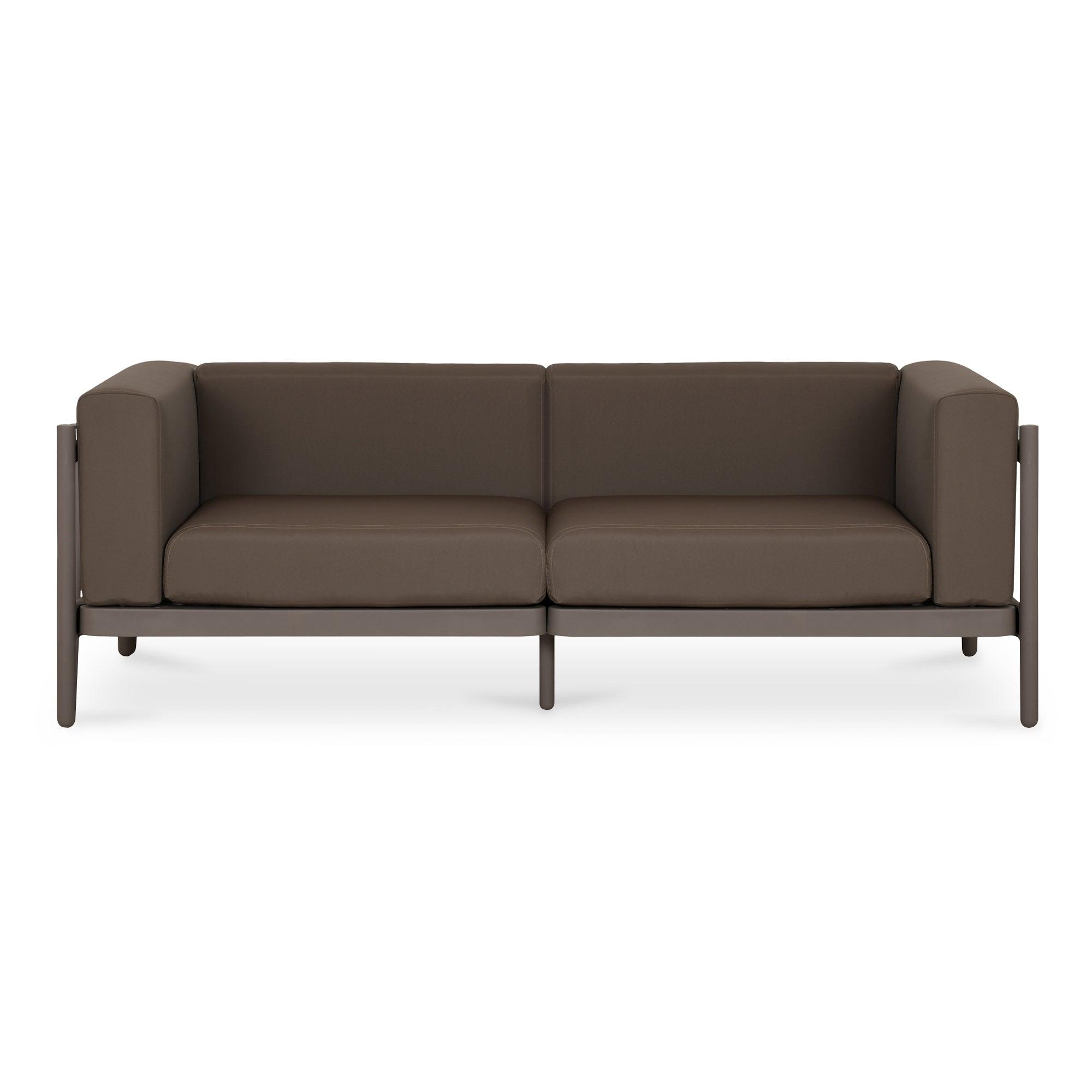 Outdoor Sofas