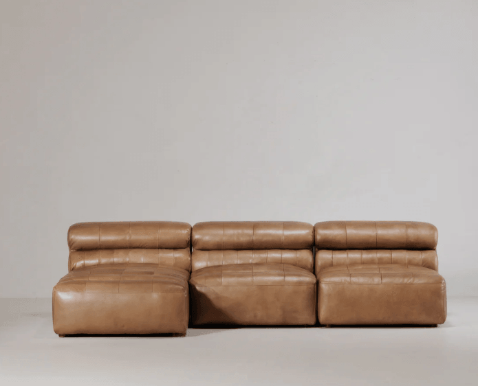 Chaises