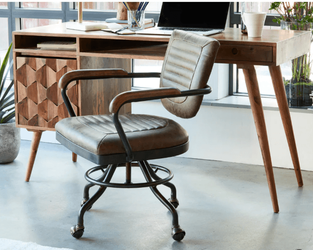 Office Chairs