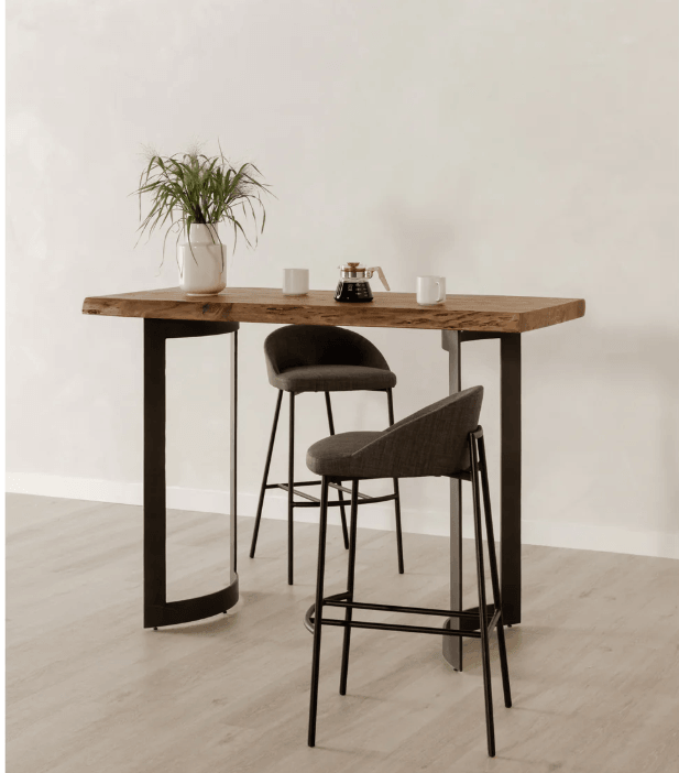 Bar Tables