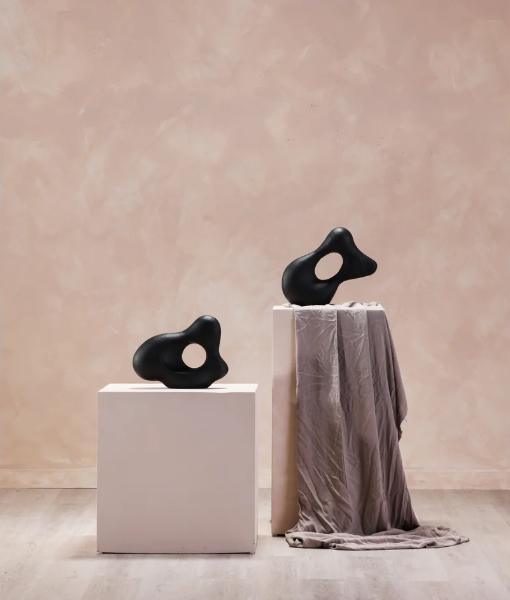 Statues & Sculptures