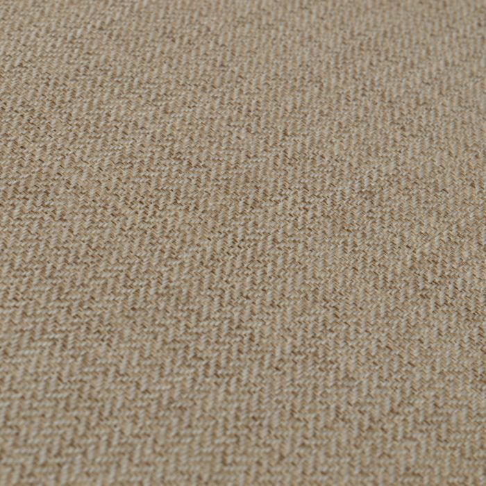 Dining Chair Alvaro