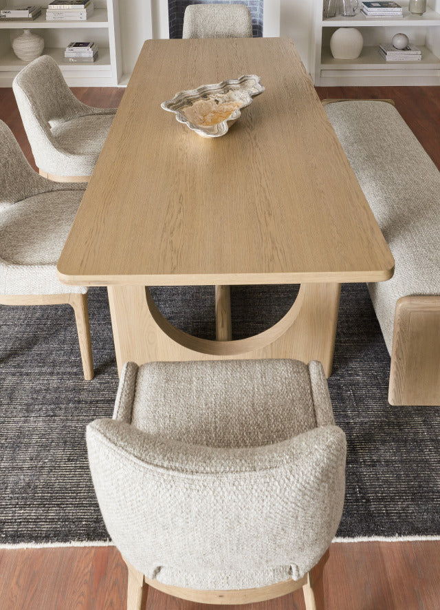 Cove Dining Chair