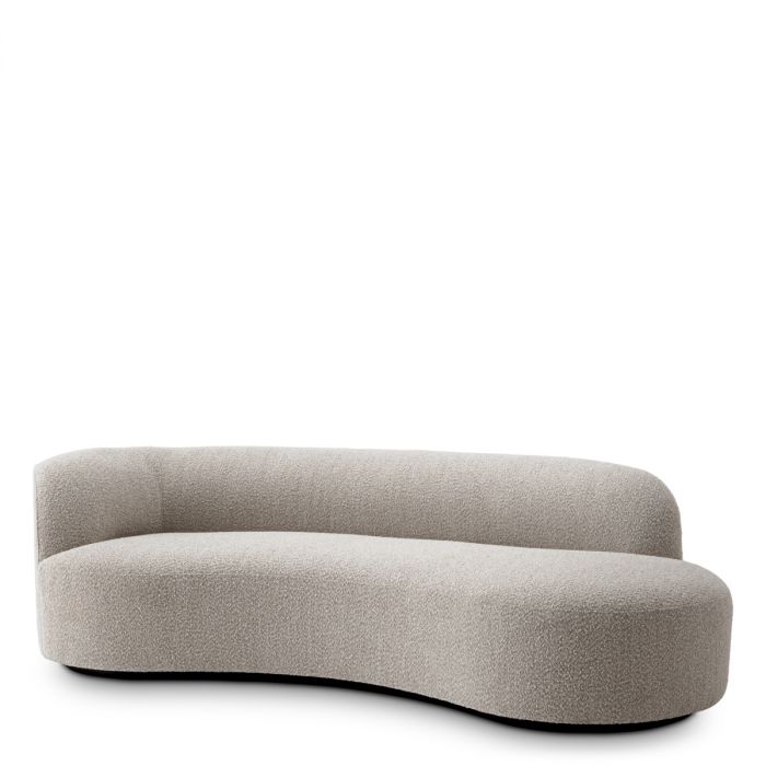 Sofa Morten