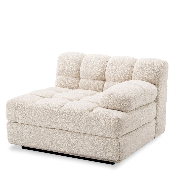 Modular Sofa Dean Right