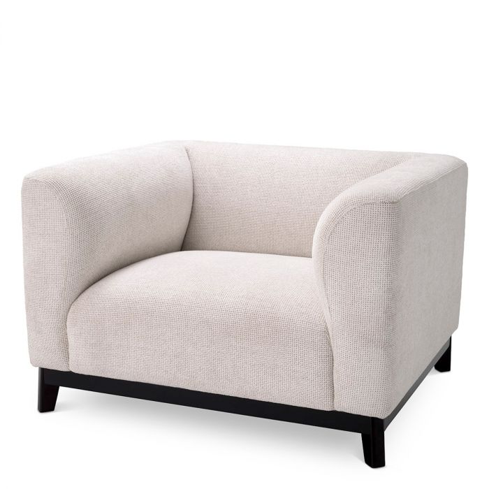 Chair Corso