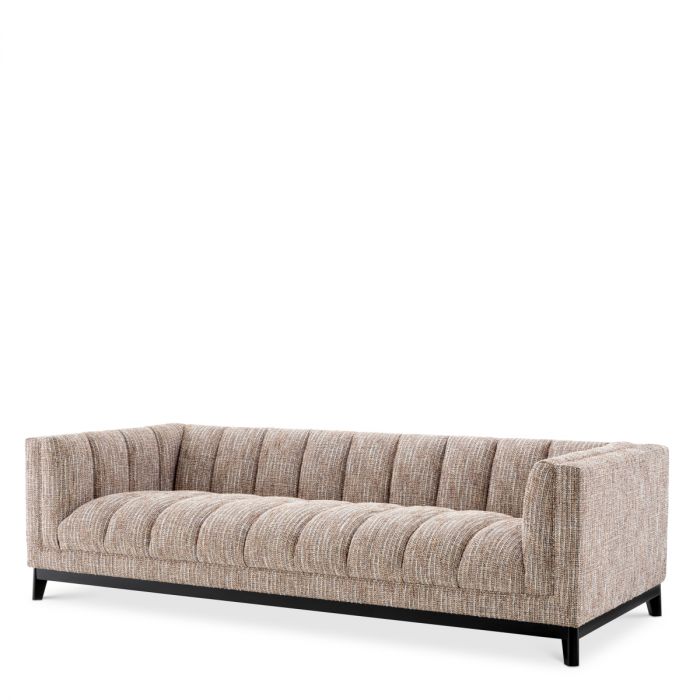 Sofa Ditmar