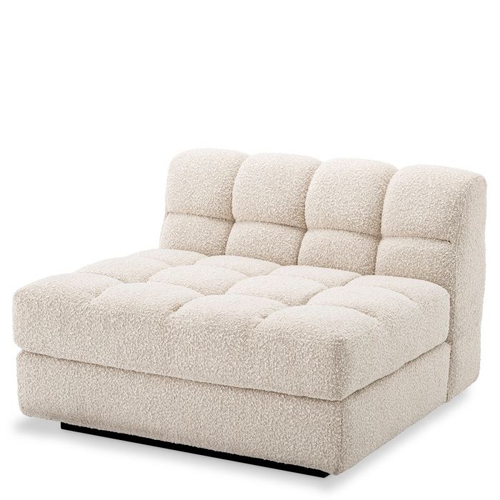 Modular Sofa Dean Middle