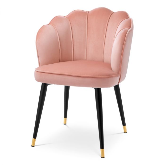 Dining Chair Bristol