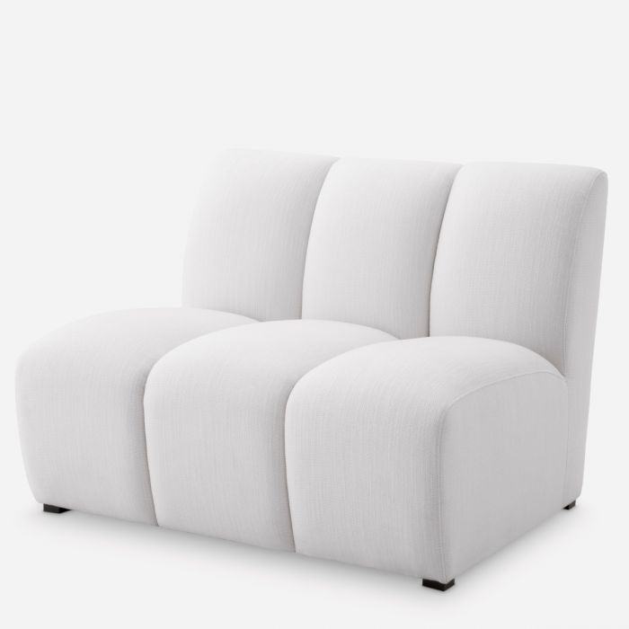 Modular Sofa Lando Straight