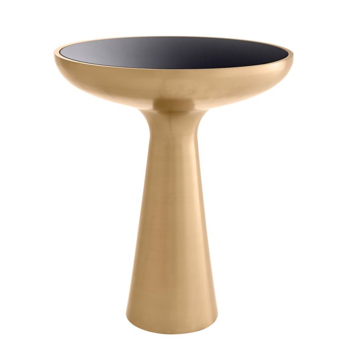 Side Table Lindos Low