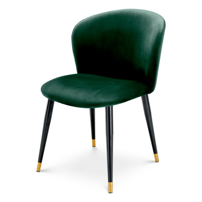 Dining Chair Volante