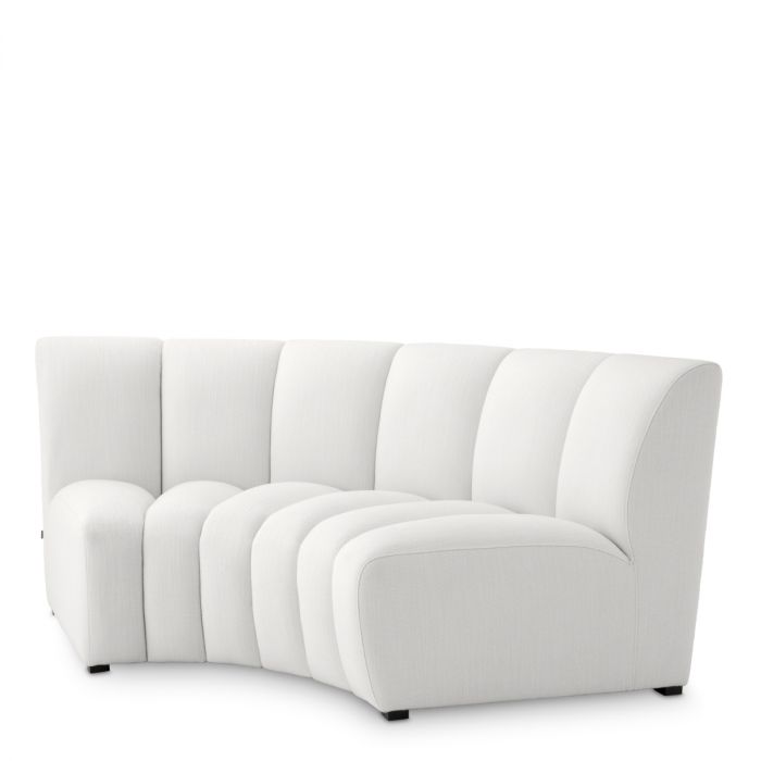 Modular Sofa Lando Corner