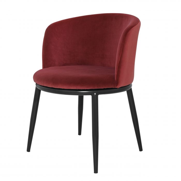Dining Chair Filmore Set Of 2
