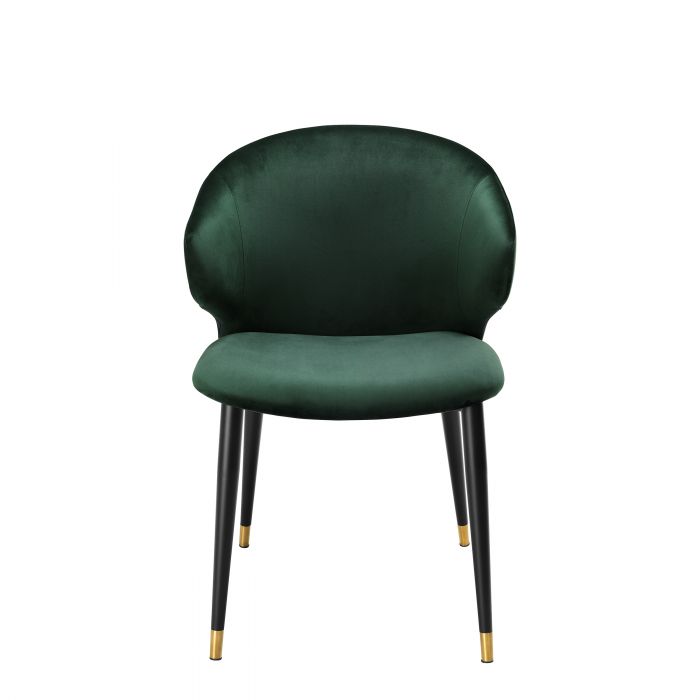 Dining Chair Volante With Arm