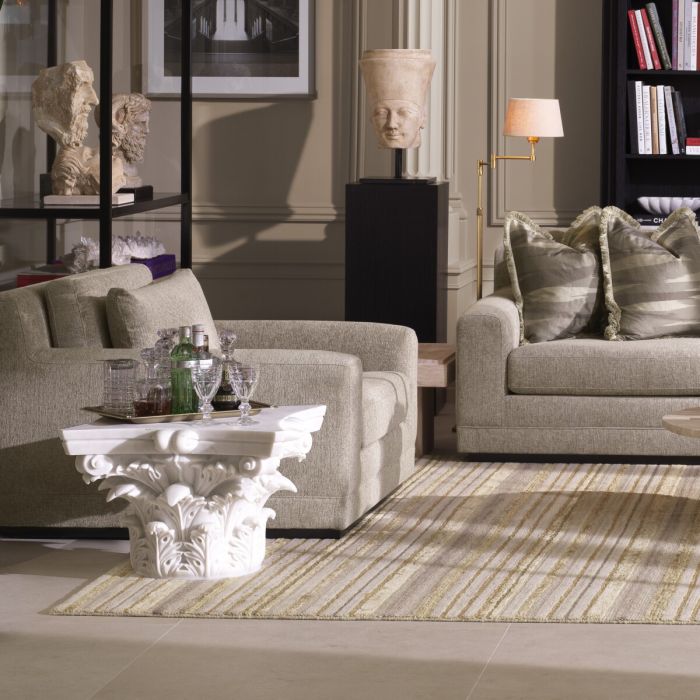 Sofa Manhattan