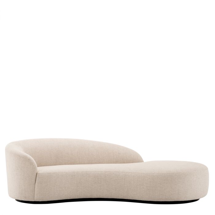 Sofa Bernd