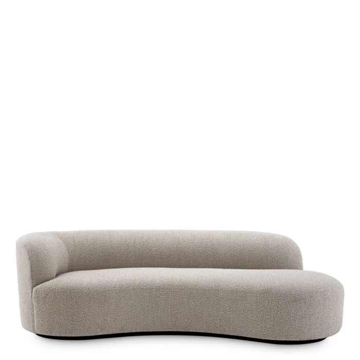 Sofa Morten