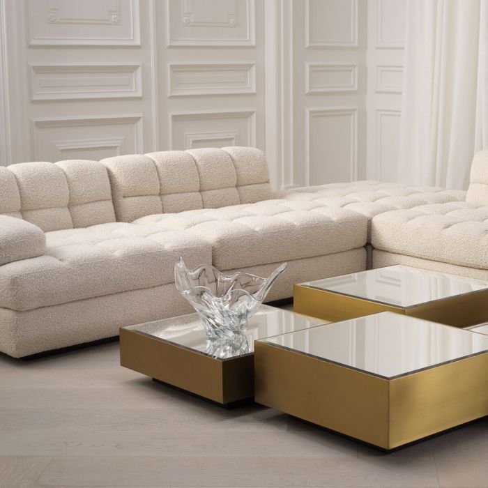 Modular Sofa Dean Middle