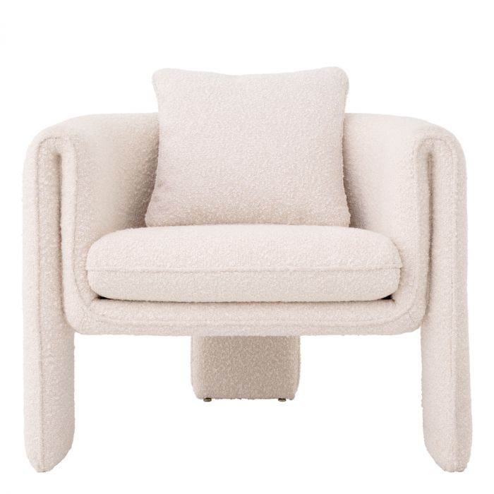 Chair Toto