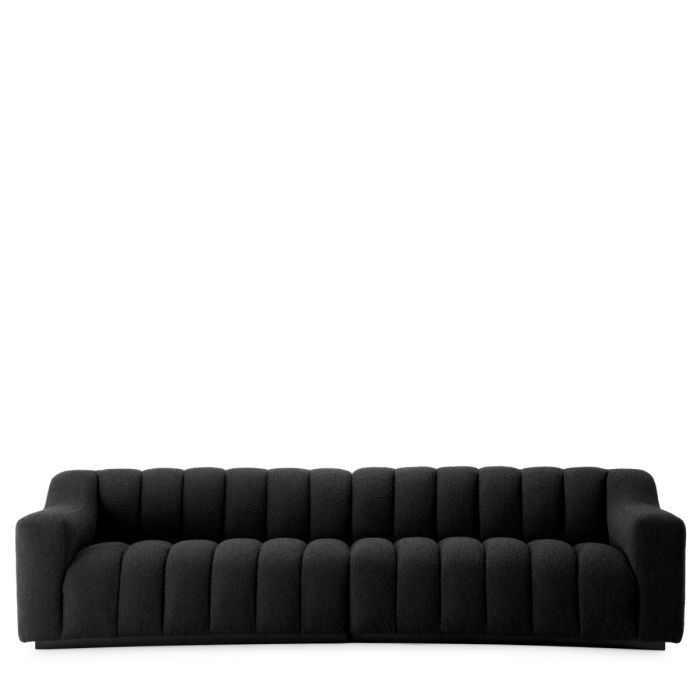 Sofa Kelly L