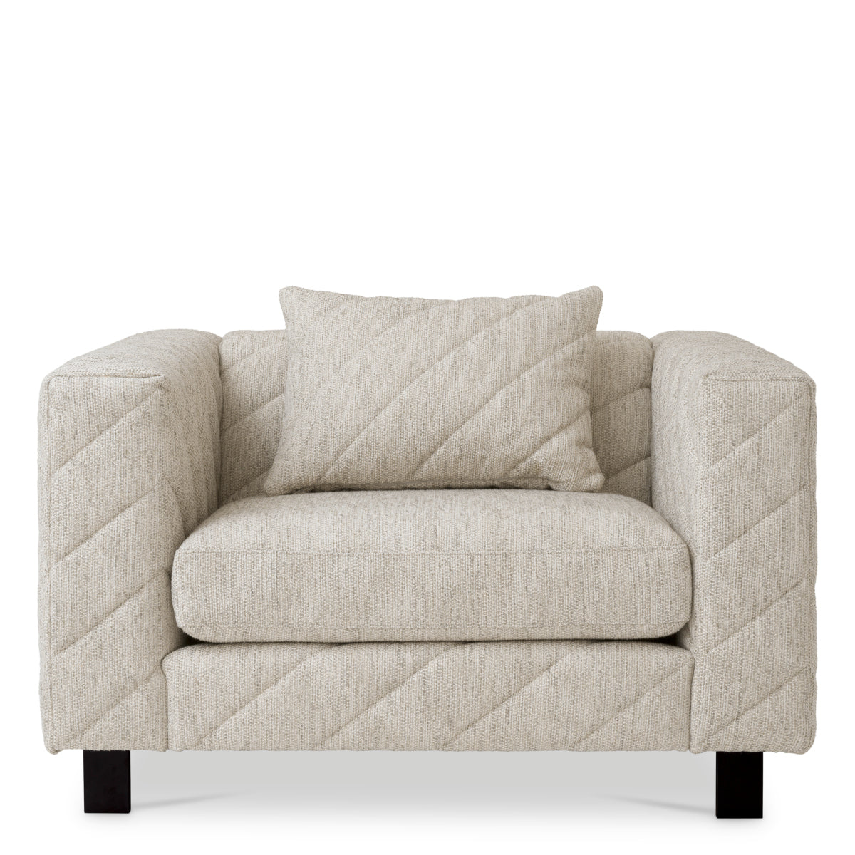 Chair Avellino