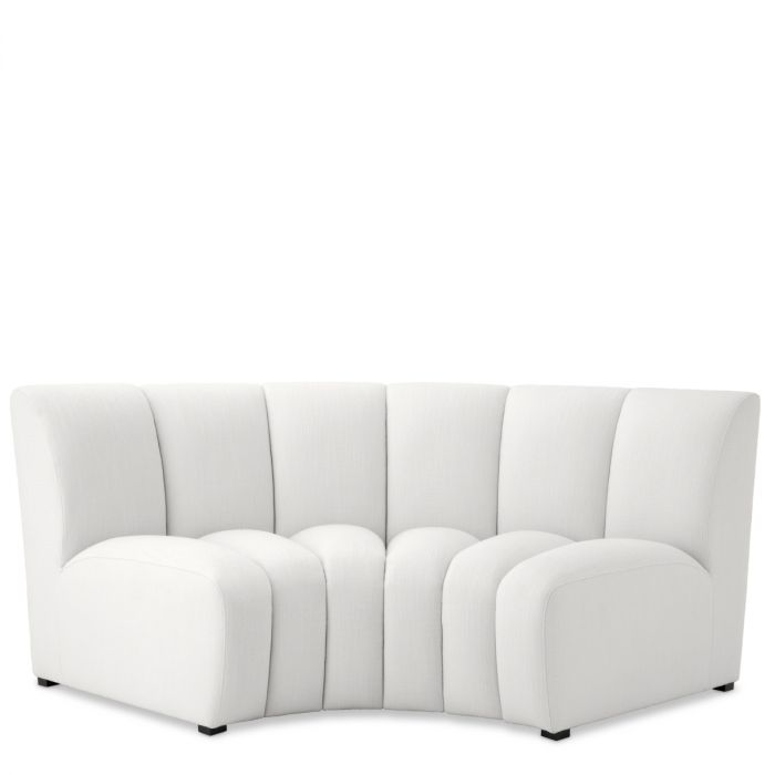 Modular Sofa Lando Corner
