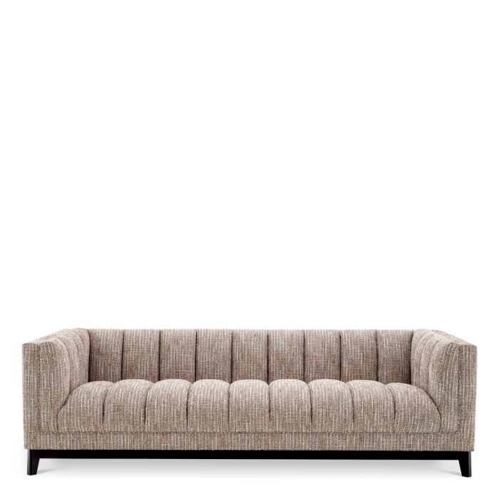 Sofa Ditmar