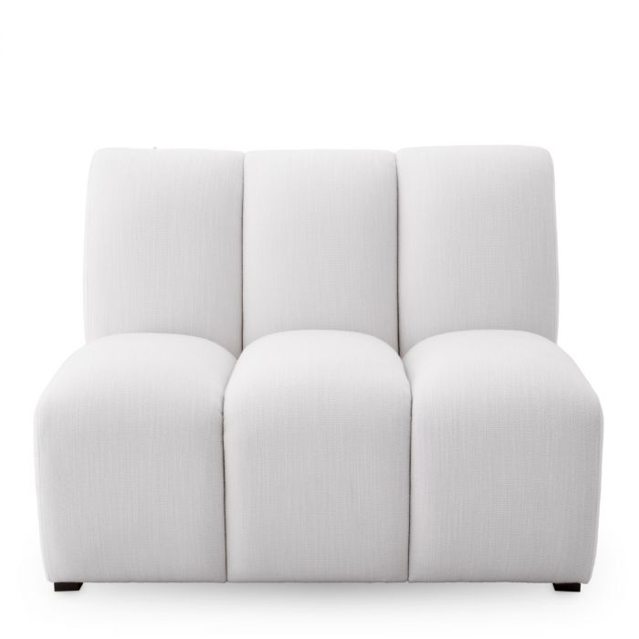 Modular Sofa Lando Straight