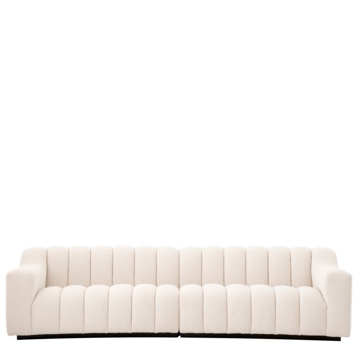 Sofa Kelly L