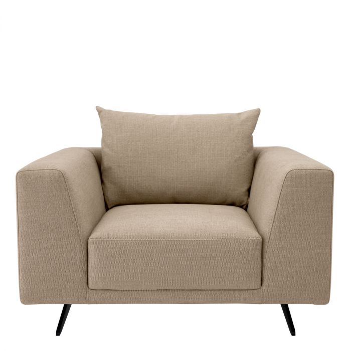 Chair Endless