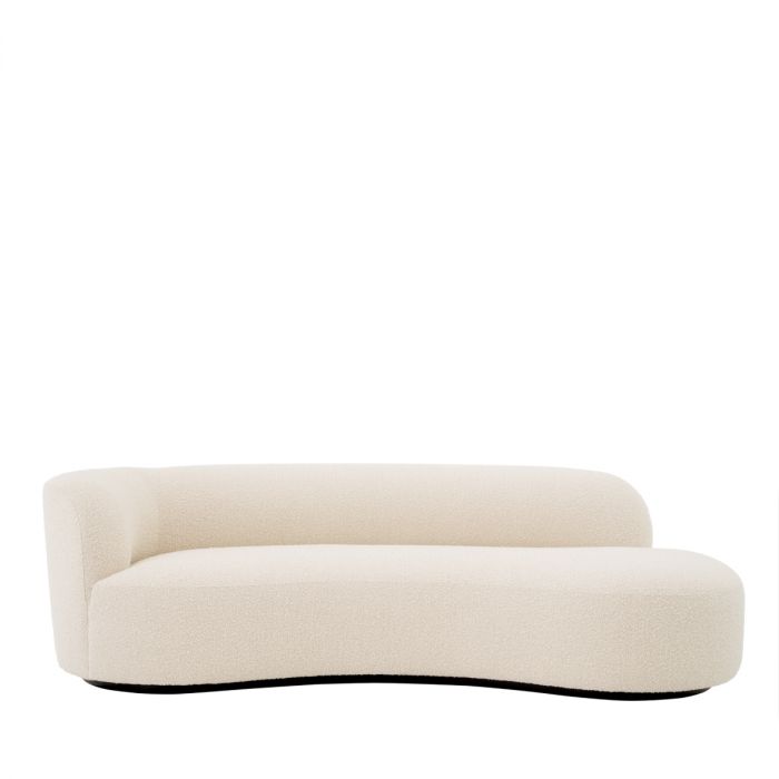 Sofa Morten