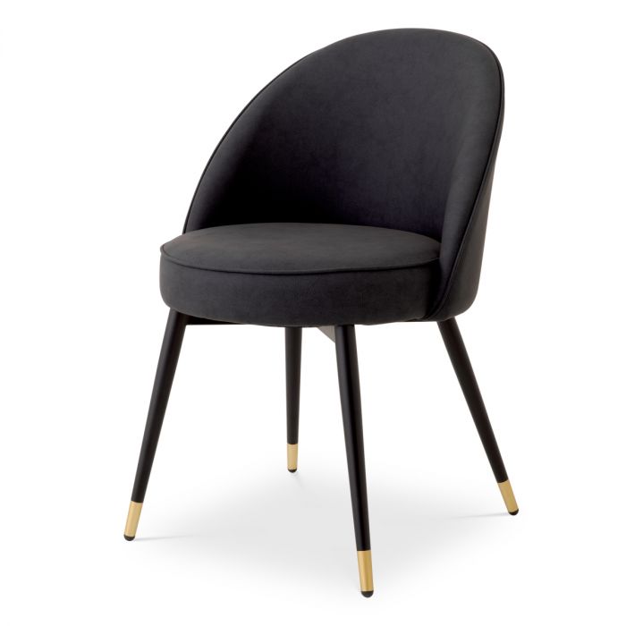Dining Chair Cooper Set Of 2